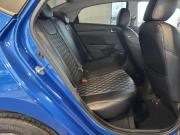 Hyundai Solaris II Подольск  - изображение 36