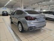 BMW X6 II (F16) Набережные Челны  - изображение 35