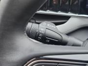 Geely Atlas II Санкт-Петербург  - изображение 51
