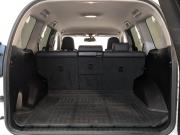 Toyota Land Cruiser Prado 150 Series Рестайлинг 1 Санкт-Петербург  - изображение 40
