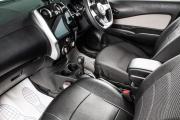 Nissan Note II Рестайлинг Сургут  - изображение 27