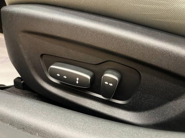 Changan Lamore с пробегом 2024 года, цена 1 849 000 рублей, 34000 км, седан, Автокод Объявления