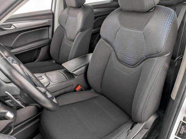 Haval Jolion I Рестайлинг с пробегом 2024 года, цена 1 575 000 рублей, 110729 км, внедорожник, Автокод Объявления