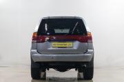 Mitsubishi Montero Sport I Новокузнецк  - изображение 35