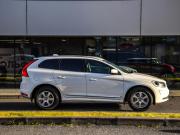 Volvo XC60 I Рестайлинг Санкт-Петербург  - изображение 42