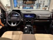 Haval Dargo Тольятти  - изображение 45