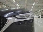 Mazda 6 III (GJ) Рестайлинг 2 Казань  - изображение 43