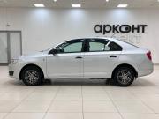 Skoda Rapid I Волгоград  - изображение 35