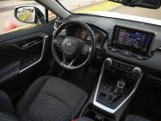 Toyota RAV4 V (XA50) Санкт-Петербург  - изображение 40