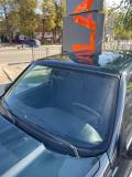 Lada (ВАЗ) Niva Travel I Кострома  - изображение 21