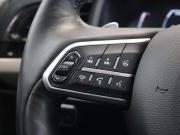 Haval F7 I Рестайлинг Ярославль  - изображение 28