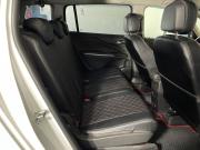 Opel Zafira C Воронеж  - изображение 54