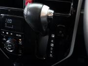 Toyota Roomy I Краснодар  - изображение 40