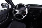 Lada (ВАЗ) 2121 (4x4) I Рестайлинг Пермь  - изображение 31