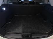 Chery Tiggo 7 Pro Max I Рестайлинг Волгоград  - изображение 36