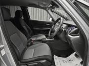 Honda Fit IV Красноярск  - изображение 30