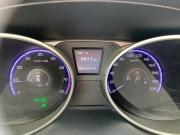 Hyundai ix35 I Чебоксары  - изображение 46