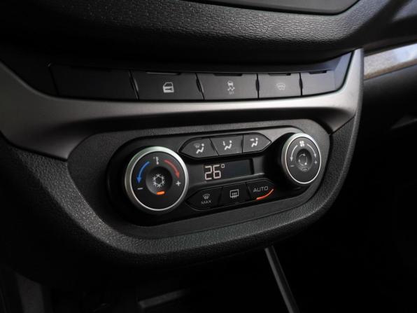 Lada (ВАЗ) Vesta I с пробегом 2021 года, цена 1 149 000 рублей, 72815 км, универсал, Автокод Объявления
