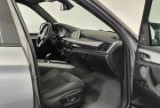 BMW X5 III (F15) Нижний Новгород  - изображение 31
