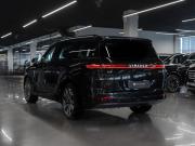 Lynk &amp; Co 900 Москва  - изображение 37