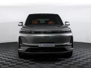 Geely Galaxy M9 Москва  - изображение 32