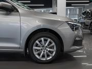 Skoda Rapid II Москва  - изображение 40