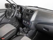 Lada (ВАЗ) Kalina II Казань  - изображение 15