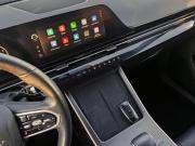 Omoda C5 I Нижний Новгород  - изображение 17