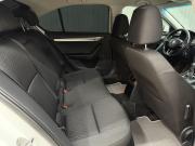 Skoda Octavia III (A7) Магнитогорск  - изображение 27