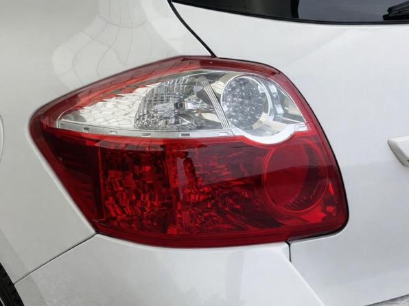 Toyota Auris I Рестайлинг с пробегом 2011 года, цена 997 000 рублей, 170398 км, хэтчбек, Автокод Объявления