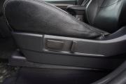 Mitsubishi Outlander III Ульяновск  - изображение 39
