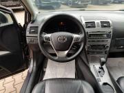 Toyota Avensis III Екатеринбург  - изображение 47