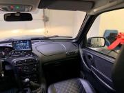 Lada (ВАЗ) Niva Travel I Новосибирск  - изображение 47
