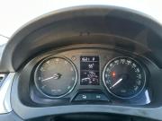 Skoda Rapid I Екатеринбург  - изображение 21