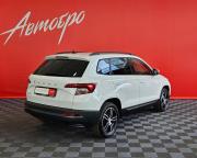 Skoda Karoq I Вологда  - изображение 24