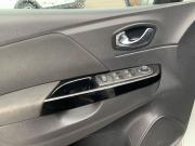 Renault Kaptur I Великие Луки  - изображение 29