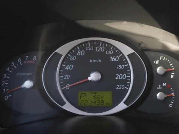 Hyundai Tucson I с пробегом 2006 года, цена 629 000 рублей, 221439 км, внедорожник, Автокод Объявления