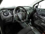 Renault Kaptur I Санкт-Петербург  - изображение 31