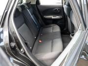 Nissan Juke I Краснодар  - изображение 27