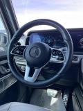 Mercedes-Benz G-Класс III (W463) Саратов  - изображение 93