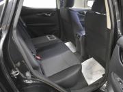 Nissan Qashqai II Кандалакша  - изображение 29
