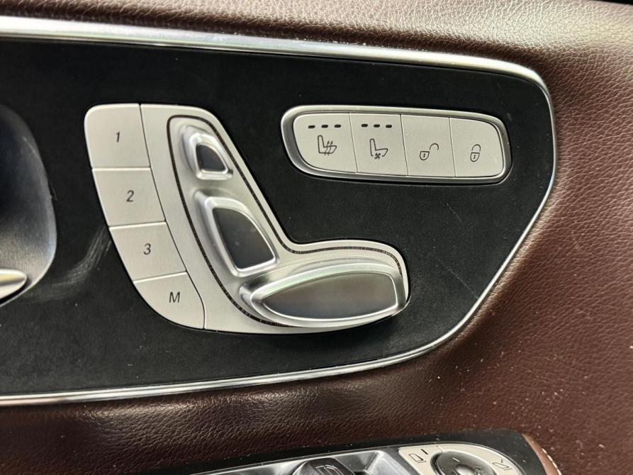 Mercedes-Benz V-Класс II (W639) Ижевск  - изображение 18
