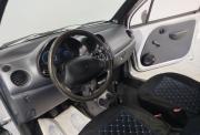 Daewoo Matiz I Рестайлинг Саратов  - изображение 36