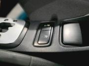 Kia Sportage II Рестайлинг Великий Новгород  - изображение 39