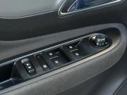 Opel Mokka I Новосибирск  - изображение 35