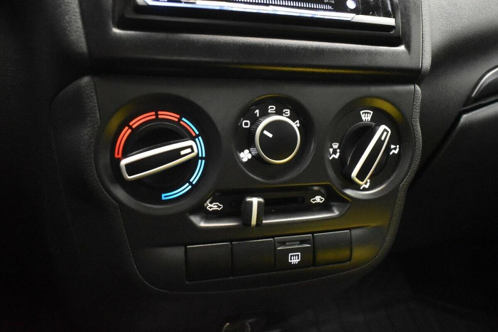 Lada (ВАЗ) Granta I Рестайлинг Москва  - изображение 7