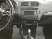 Volkswagen Polo V Рестайлинг Казань  - изображение 40