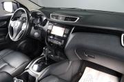 Nissan Qashqai II Тюмень  - изображение 34