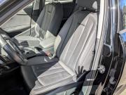 Audi A4 V (B9) Рестайлинг Москва  - изображение 50