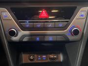 Hyundai Elantra VI (AD) Курск  - изображение 32